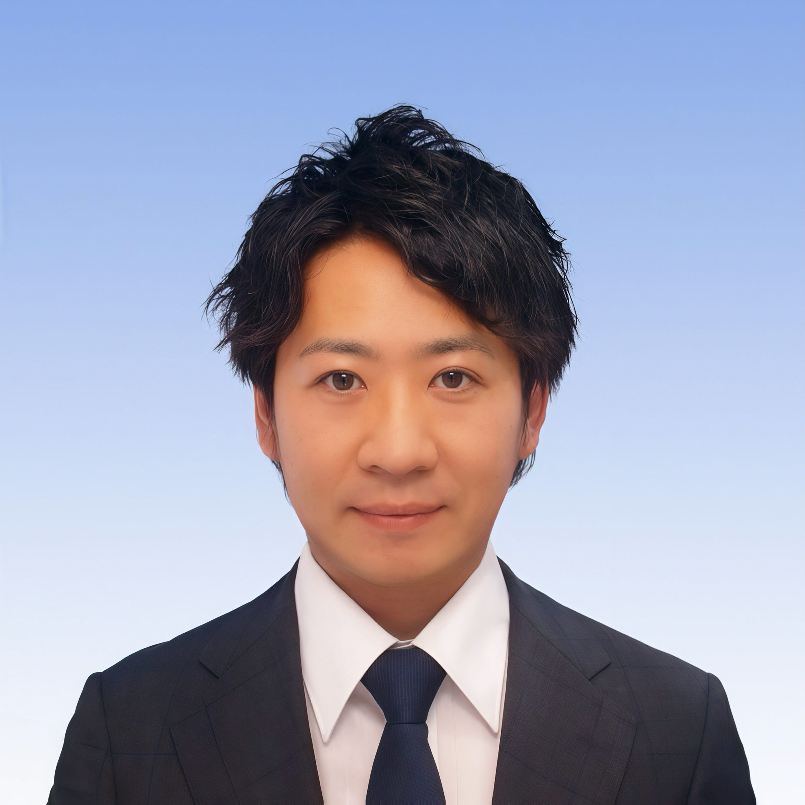 インストラクター