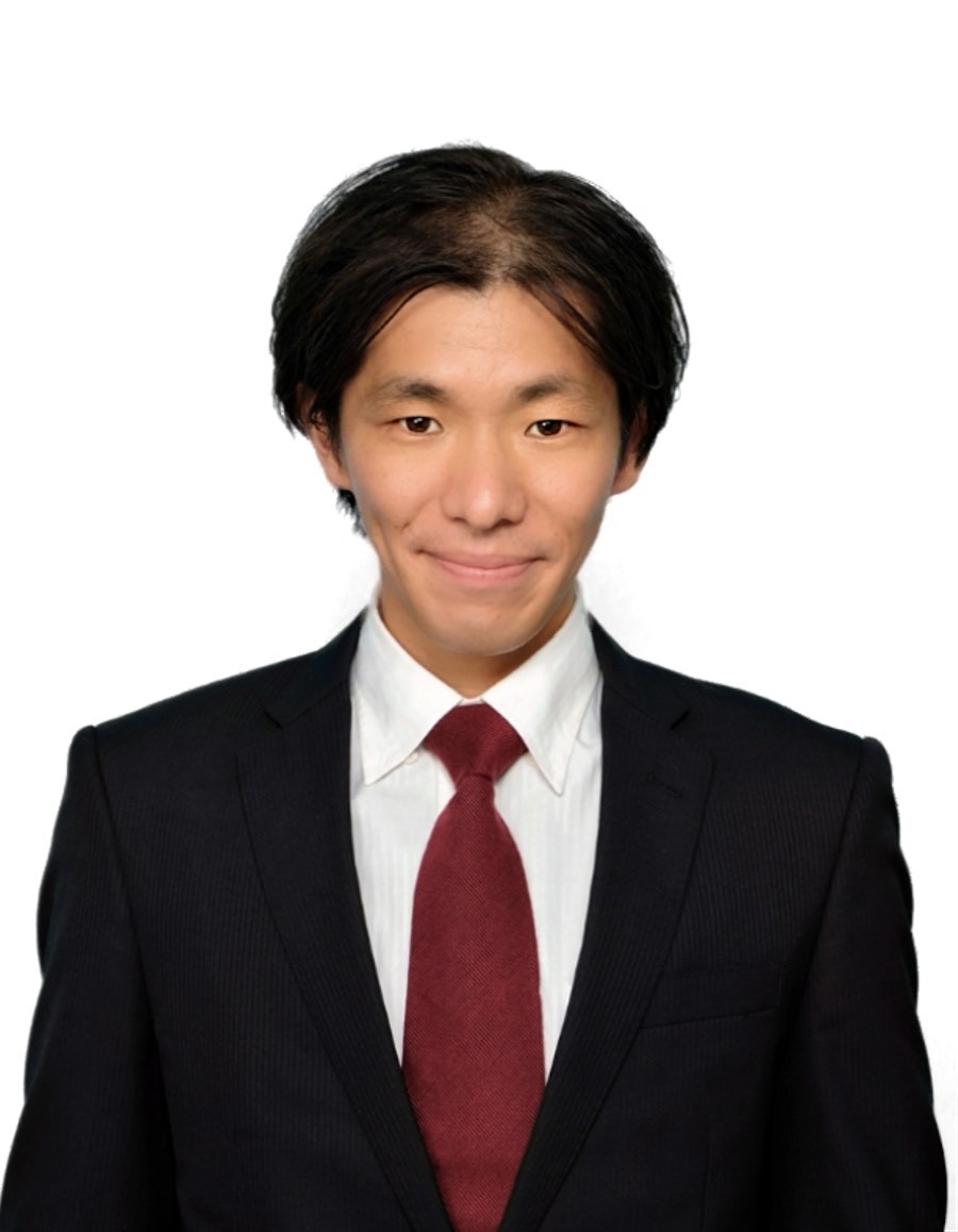 インストラクター